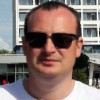 Отзыв Никита Дедович о СарщикКгп