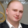 Отзыв Павел Сафронов о СарщикКгп