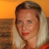 Елена Полякова о компании СарщикКгп