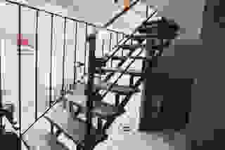 Title 2025 г. Ленинградской области